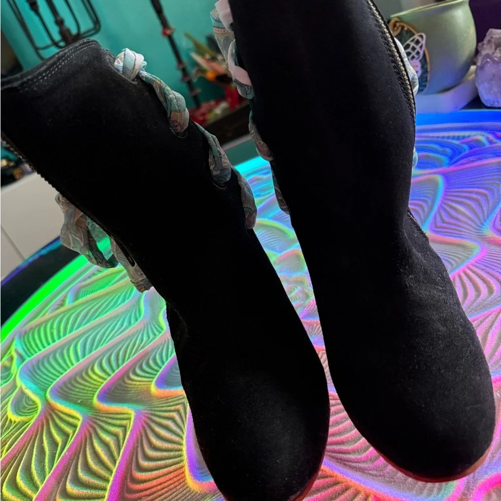 Brand New Rare Tempo by Freebird - Picture 2 of 4